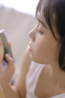 秘密爱韩剧未删减版